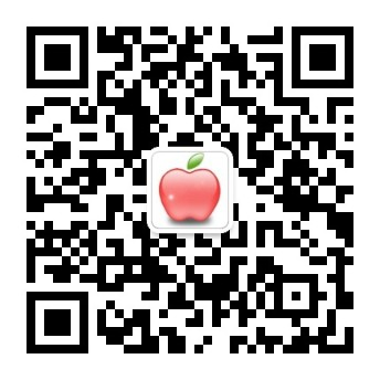 电竞竞猜软件排行榜